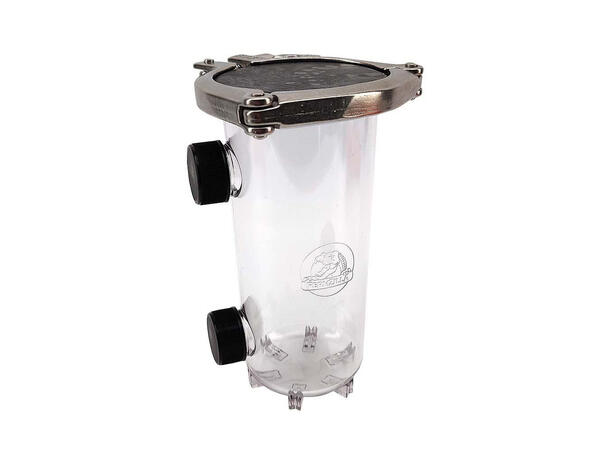 FermZilla - Tri-Conical - 55 liter, Gen 3 Uni Tank Fermenter