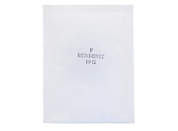 Magnesium sulfat 100 g - Vannjustering - Ølbrygging