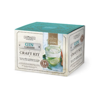 Still Spirits Gin Craft Kit 