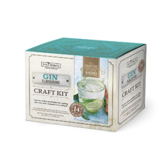 Still Spirits Gin Craft Kit