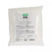 Vinsyra 1 kg tartrol - tartaric acid