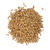 Pale Ale Malt Malt
