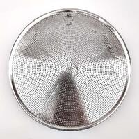 65L BrewZilla Gen 4 - False Bottom Falskbotten, passar bara Gen 4