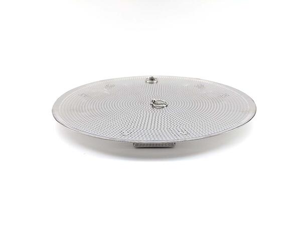 65L BrewZilla Gen 4 - False Bottom