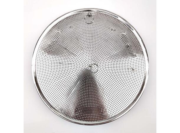 65L BrewZilla Gen 4 - False Bottom