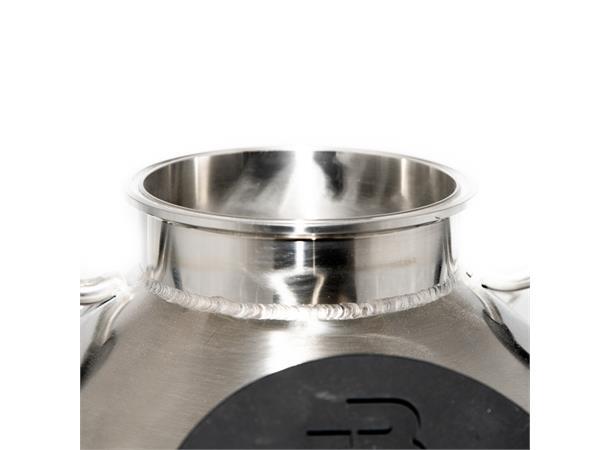 Brewtools Steam Hat B40pro