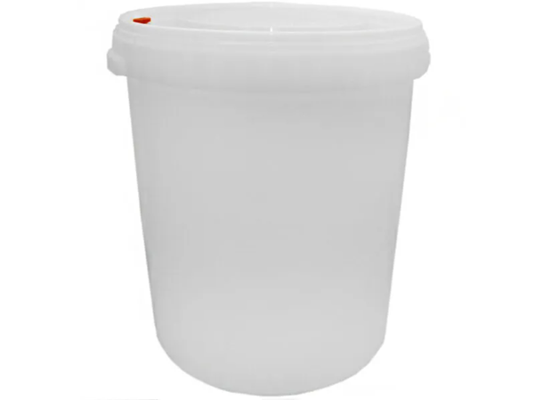 Gjæringskar 32 liter - PARTIVARE