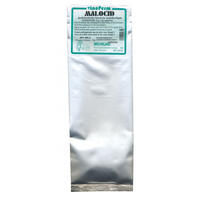 Malocid malolactic bakterie 100 g, räcker till 200 liter