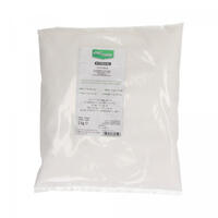 Nutrisal 1 kg DAP, Vinoferm
