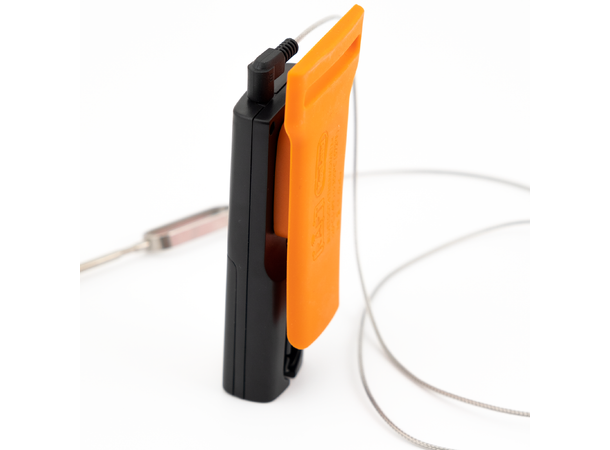 RAPT Bluetooth Thermometer