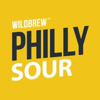 Wildbrew Philly Sour 500 g Torrjäst för suröl