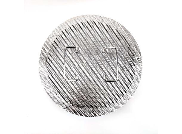 35L Heavy Duty False Bottom Brewzilla