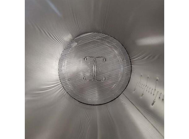 35L Heavy Duty False Bottom Brewzilla