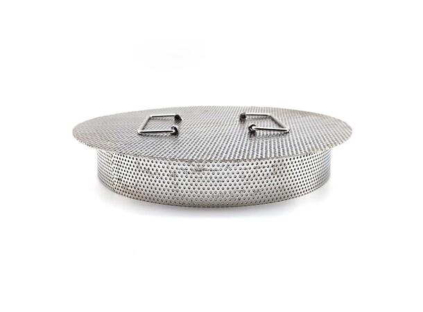 35L Heavy Duty False Bottom Brewzilla