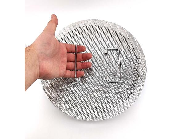 BrewZilla Heavy Duty False Bottom BrewZilla