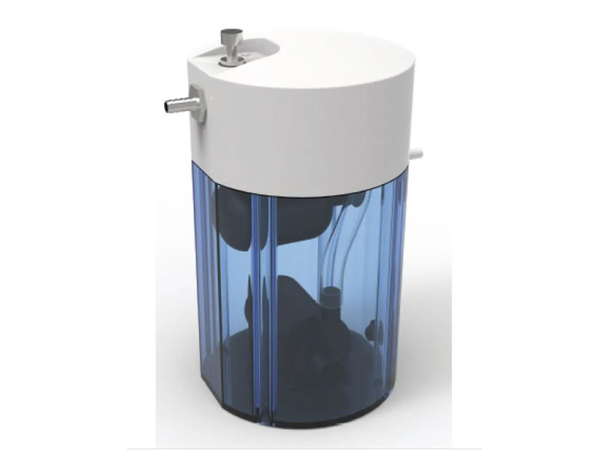 Still Spirits Water Flow Regulator