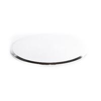 TC Blindplugg, 8" Brewtools Blind Cap 8"