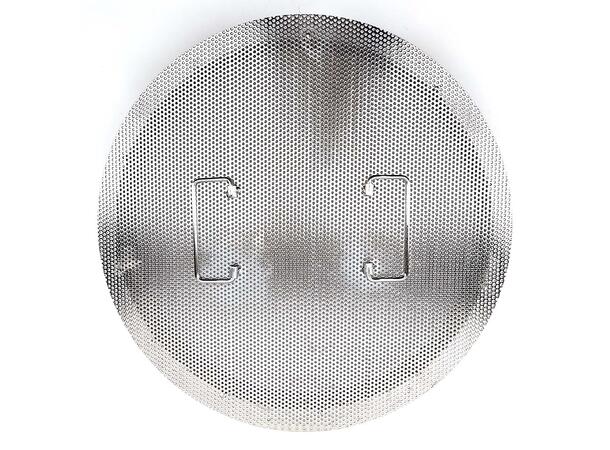 65L Heavy Duty False Bottom Brewzilla