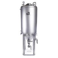 Brewtools F300 Unitank 120-290 liters kapacitet