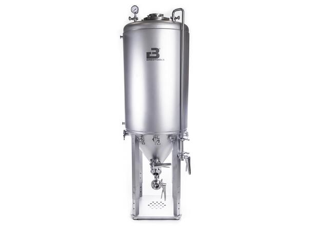 Brewtools F300 Unitank