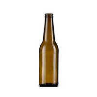 Förpackning med 20 st. 66 cl.-flaskor KUN SE