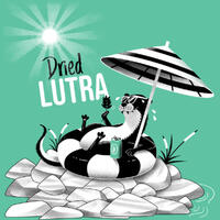 Omega OYL-071 Lutra Kveik tørrgjær Kveik tørrgjær til øl