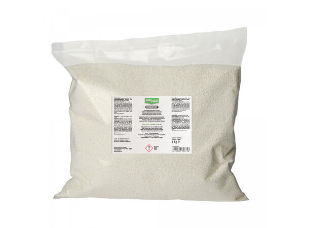 Sorbistat 1 kg - ölbryggning.se