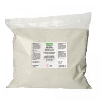 Sorbistat 1kg Kaliumsorbat E202