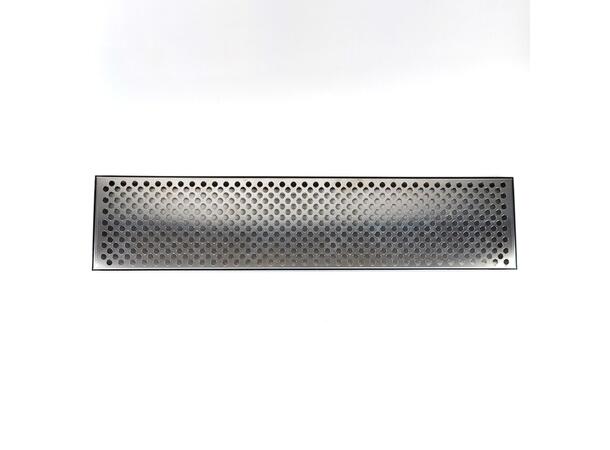 75cm Counter Top Drip Tray