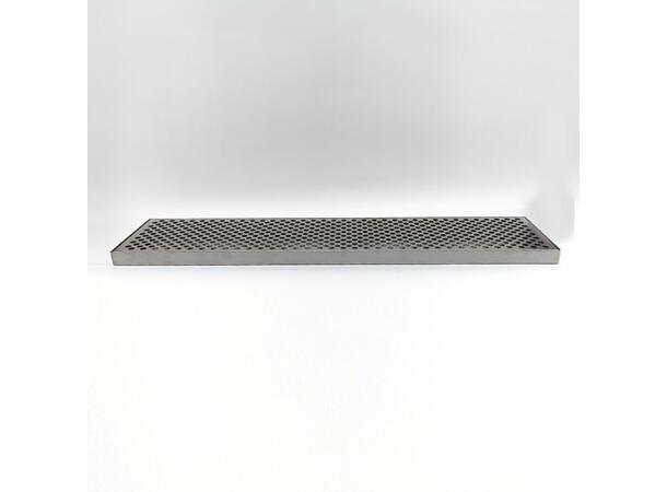 75cm Counter Top Drip Tray
