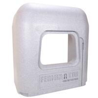 Fercubator - Ferminator top Utbytesdel till Fercubator Basic