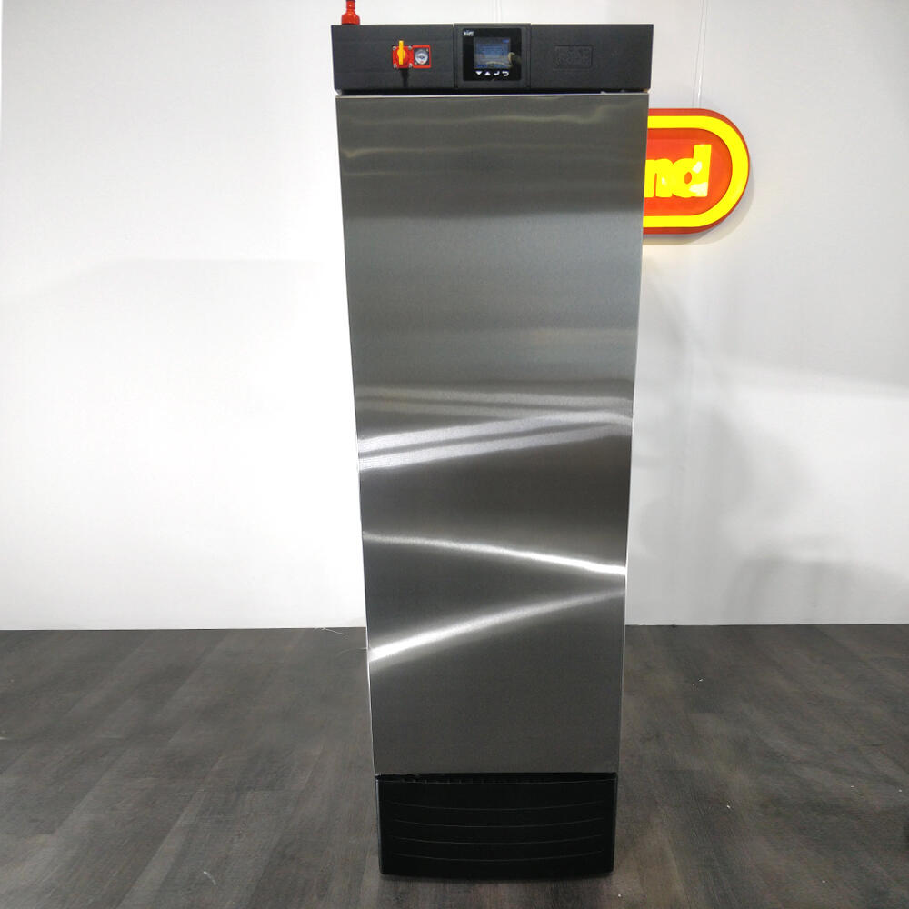 RAPT Fermentation Chamber Ölbryggning AB