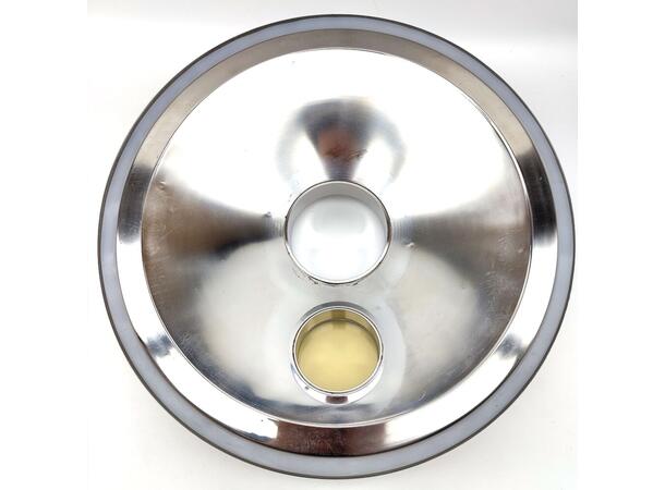 65L BrewZilla steam condenser lid