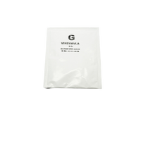 Vinsvavla, påse G, 5 gram 