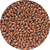 Low Colour Chocolate Mal