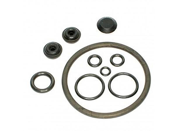 uKeg maintenance seal refill kit 