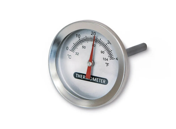 Grainfather Fermentation Thermometer