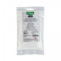 Pectolytic enzym 100 g Vinoferm zymex, pektolas