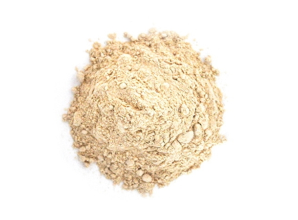 Spraymalt, extra ljus 1 kg