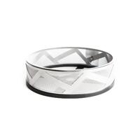Trubinator™ S - Brewtools Ø320 mm