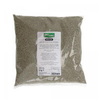 Bentonit Vinoferm Benton 1 kg 