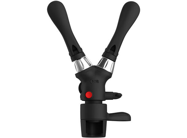 Boel iTap2X mottrycksfyllare KUN SE 