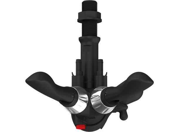 Boel iTap2X mottrycksfyllare KUN SE 