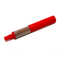 CaskWidge Float Head Smart flytande filter