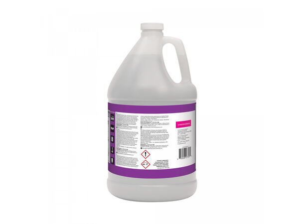 SaniClean 3,8 liter - Rengöring - Ölbryggning.se