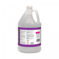 Saniclean 3,8 liter lavskummende desinfiseringsmiddel