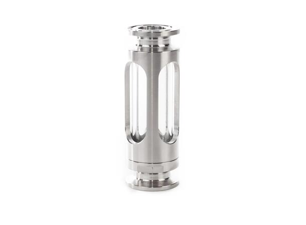 Siktglas modern 34 mm tc Brewtools