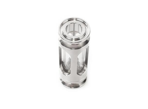 Siktglas modern 34 mm tc Brewtools
