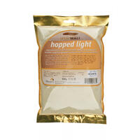 Spraymalt, humlad 500 g upp till 12 EBC