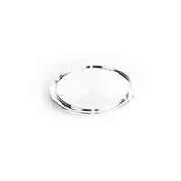 Blindbricka 2" Tri-Clamp Brewtools Blind Cap 2"